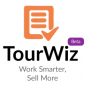 TourWiz